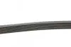 Пас поліклиновий Citroen Berlingo/Jumpy/Fiat Scudo CONTINENTAL Contitech 6PK1440 (фото 2)