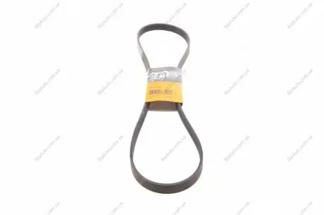 Поликлиновой ремень Contitech 6PK1400