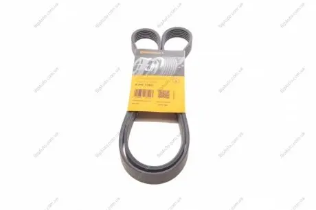Поликлиновой ремень Contitech 6PK1352