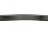 Пас поліклиновий Audi A6 2.5TDI 94-97/Ford Fiesta/ CONTINENTAL Contitech 6PK1345 (фото 2)