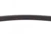 Пас поліклиновий MB C-class (W202)/E-class (W210) CONTINENTAL Contitech 6PK1330 (фото 4)
