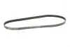 Пас поліклиновий Ford Focus/Mazda 3/5/Volvo S40/V5 CONTINENTAL Contitech 6PK1306 (фото 5)