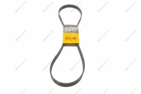 Поликлиновой ремень Contitech 6PK1310