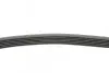 Пас поліклиновий VW Golf/VW Bora 2.3 97-00/Kia Sou CONTINENTAL Contitech 6PK1285 (фото 2)