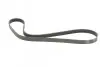 Пас поліклиновий VW Golf/VW Bora 2.3 97-00/Kia Sou CONTINENTAL Contitech 6PK1285 (фото 5)