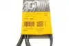 Пас поліклиновий VW Golf/VW Bora 2.3 97-00/Kia Sou CONTINENTAL Contitech 6PK1285 (фото 6)
