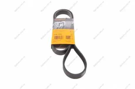Поликлиновой ремень Contitech 6PK1275