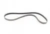 Пас поліклиновий Citroen Jumpy 2.0HDI 10- CONTINENTAL Contitech 6PK1244 (фото 4)
