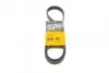Пас поліклиновий Peugeot Partner 1.6 VTi 08- (-AC) CONTINENTAL 6PK1205