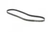Пас поліклиновий Peugeot Partner 1.6 VTi 08- (-AC) CONTINENTAL Contitech 6PK1205 (фото 5)
