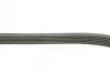 Ремінь генератора поліклиновий CONTINENTAL Contitech 6PK1095 (фото 2)