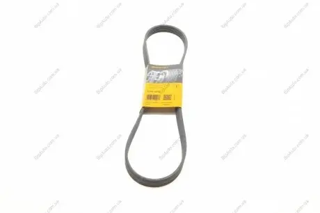 Поликлиновой ремень Contitech 6PK1075