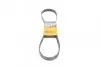 Доріжковий пас CONTITECH 6PK1054