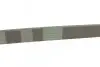 Доріжковий пас Contitech 6PK1060 (фото 3)