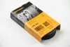 Пас поліклиновий MB OM601/602 (-PS) CONTINENTAL Contitech 6PK1000 (фото 3)