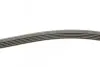 Пас поліклиновий Kia Cerato/Rio 1.5-1.6 CRDI 05-/M CONTINENTAL Contitech 5PK1745 (фото 2)