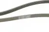 Пас поліклиновий Kia Cerato/Rio 1.5-1.6 CRDI 05-/M CONTINENTAL Contitech 5PK1745 (фото 3)