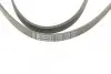 Пас поліклиновий Kia Cerato/Rio 1.5-1.6 CRDI 05-/M CONTINENTAL Contitech 5PK1745 (фото 4)