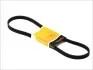 Доріжковий пас CONTITECH 5PK1370