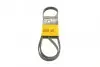 Поликлиновой ремень 5PK1345 CONTITECH