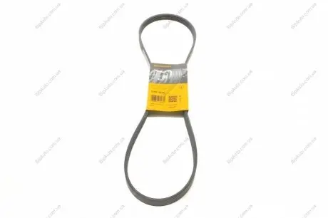 Доріжковий пас Contitech 5PK1219