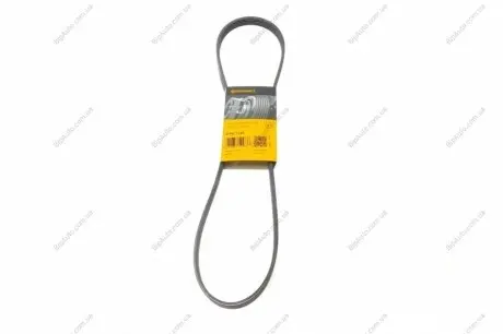 Поликлиновой ремень Contitech 5PK1145
