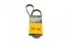 Поликлиновой ремень 5PK1120 CONTITECH