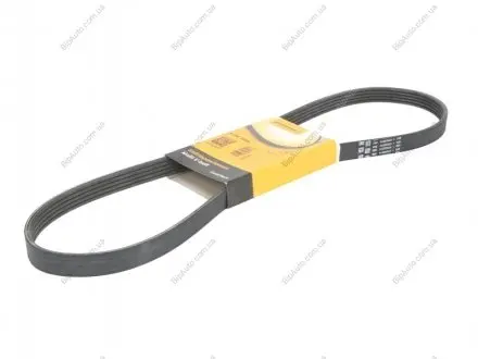 Поликлиновой ремень Contitech 5PK1094