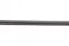Пас поліклиновий Ford Kuga II/Focus III 2.0-2.5 12 CONTINENTAL Contitech 4PK1360 (фото 3)