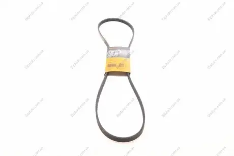 Поликлиновый ремень Contitech 4PK1360