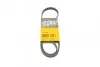 Поликлиновой ремень 4PK1045 CONTITECH