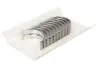 Подшипник коленвала H1066/5 STD GLYCO