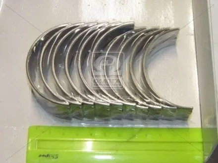 Подшипник коленвала Glyco H1056/5 STD