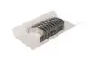 Подшипник коленвала H1002/5 STD GLYCO