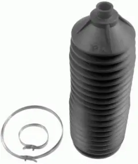 Пыльник рулевой LEMFOERDER LEMFORDER 33945 01