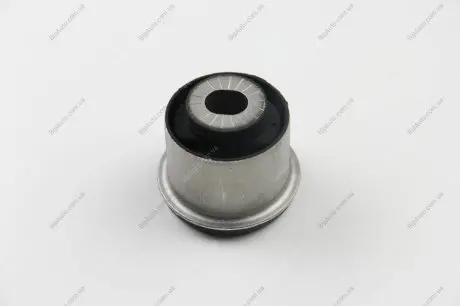 Сайлентблок балки LEMFOERDER LEMFORDER 35315 01
