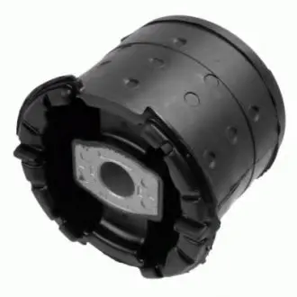 Сайлентблок балки LEMFOERDER LEMFORDER 33512 01