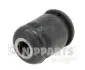 Сайлентблок підвіски Nipparts N4230518