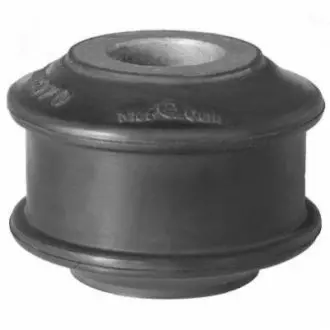 Сайлентблок рулевой тяги METGUM 19-24
