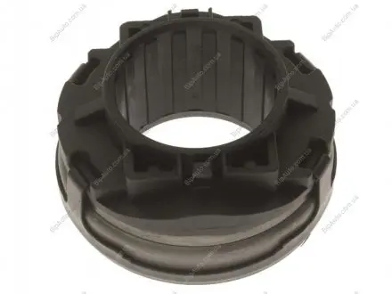 Выжимной подшипник STARLINE SL LO9907
