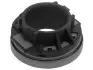 Выжимной подшипник SL LO9809 STARLINE