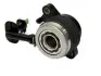 Выжимной подшипник SL LO9527 STARLINE