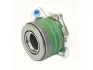 Выжимной подшипник SL LO9503 STARLINE