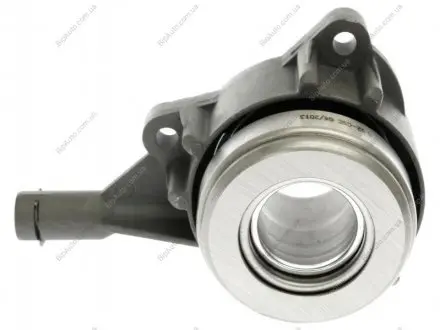 Выжимной подшипник STARLINE SL LO9210