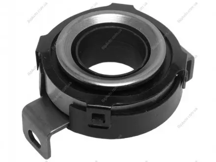 Выжимной подшипник STARLINE SL LO9773