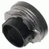 Выжимной подшипник 3151 600 512 SACHS