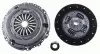 Комплект сцепления 3000 951 341 SACHS