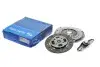 Комплект зчеплення VW GOLF 1,4 TSI 12- SACHS 3000 950 072 (фото 2)