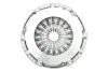 Комплект зчеплення VW GOLF 1,4 TSI 12- SACHS 3000 950 072 (фото 3)