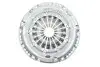 Комплект зчеплення VW GOLF 1,4 TSI 12- SACHS 3000 950 072 (фото 4)